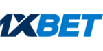 1xBet