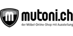 mutoni