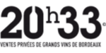 20h33
