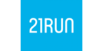 21RUN