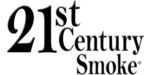 21st Century Smoke