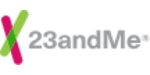 23andMe