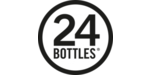 24Bottles