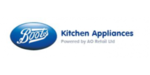 Boots Kitchen Appliances