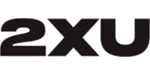 2XU