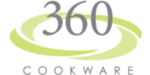 360 Cookware