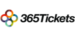 365Tickets