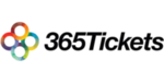 365Tickets FR