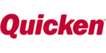 Quicken