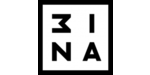 3ina