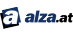 Alza.at