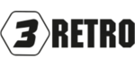 3Retro