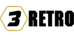 3Retro Football