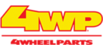 4 Wheel Parts