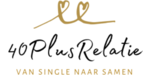 40plusrelatie