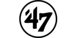 47 Brand