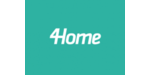 4Home