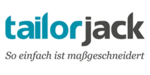 tailorjack