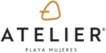 Atelier de Hoteles