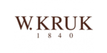 W.KRUK