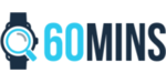 60mins