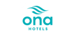 Ona Hoteles