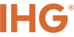 IHG