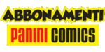 Abbonamenti Panini