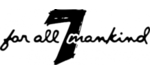 7 For All Mankind