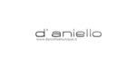 D'Aniello  Boutique