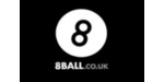 8Ball