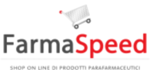 FarmaSpeed