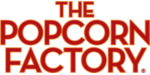 The Popcorn Factory