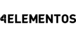 4Elementos