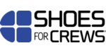Shoes For Crews