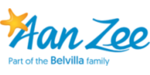 Aan Zee