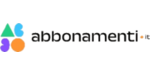 Abbonamenti.it