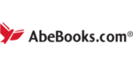 AbeBooks