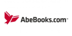 AbeBooks