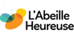 Abeille Heureuse