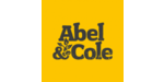 Abel & Cole