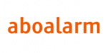 aboalarm