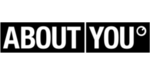 About You