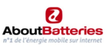 AboutBatteries