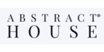 Abstract House