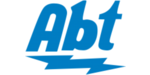Abt Electronics