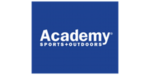 Academy Sports + Outdoors