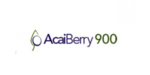AcaiBerry900