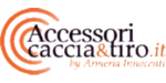 Accessori Caccia & Tiro