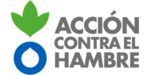 Acción Contra el Hambre